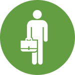 2-improved_employability_and_sustainable_livelihoods