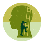 individuals_homepage_icon