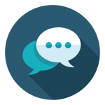 lo_communication_icon