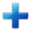 blue-plus-icon-12 blue-plus-icon-12