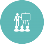 business-training-icon-8