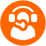 caracteristicas-simplebox-28