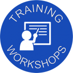 icon-solutions-training-workshops-web