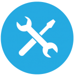 parts-service-icon