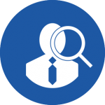 personal_effectiveness